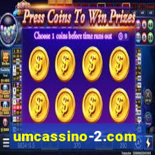 umcassino-2.com