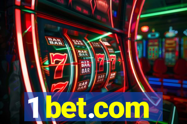 1 bet.com