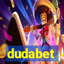 dudabet