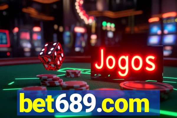 bet689.com