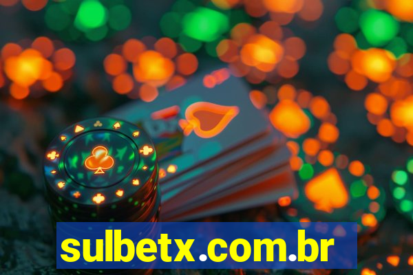 sulbetx.com.br