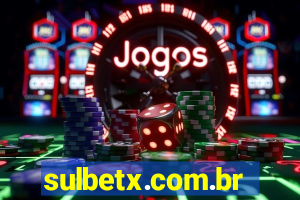 sulbetx.com.br