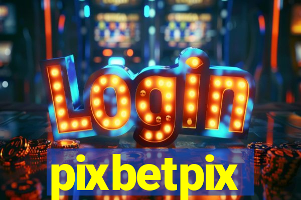 pixbetpix