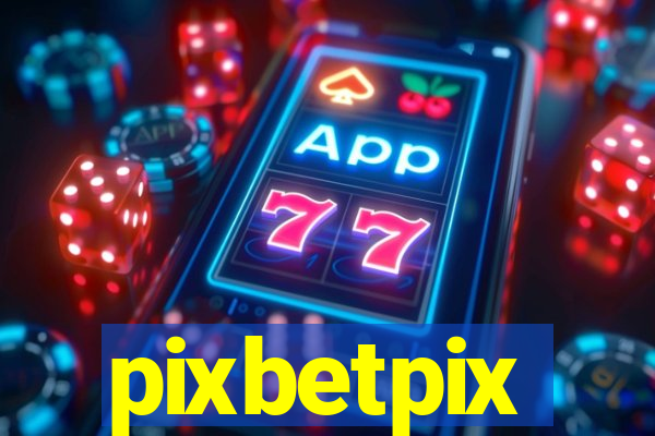 pixbetpix