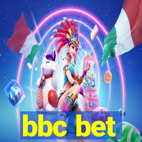 bbc bet