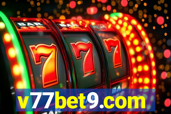 v77bet9.com