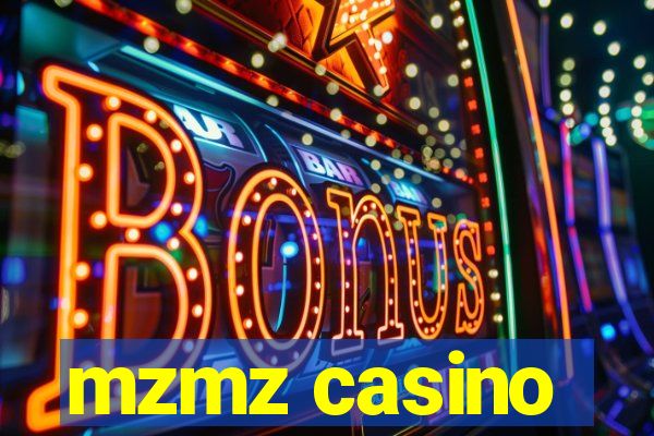 mzmz casino