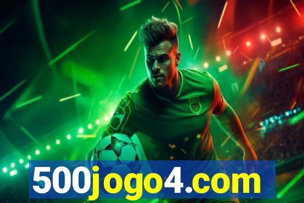 500jogo4.com