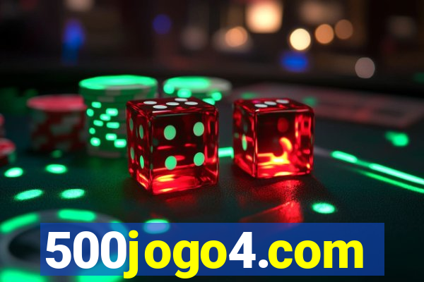 500jogo4.com