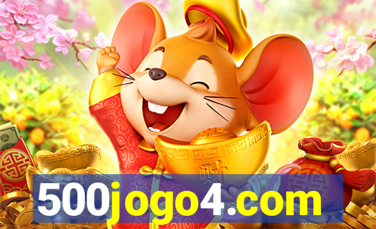 500jogo4.com