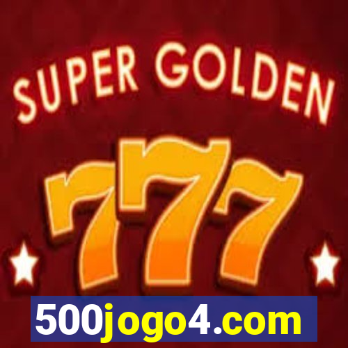 500jogo4.com