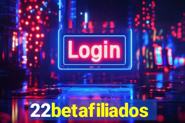 22betafiliados