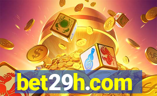 bet29h.com