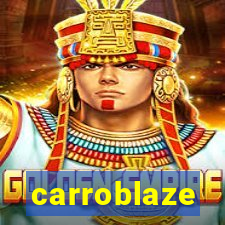 carroblaze