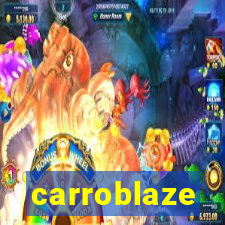 carroblaze