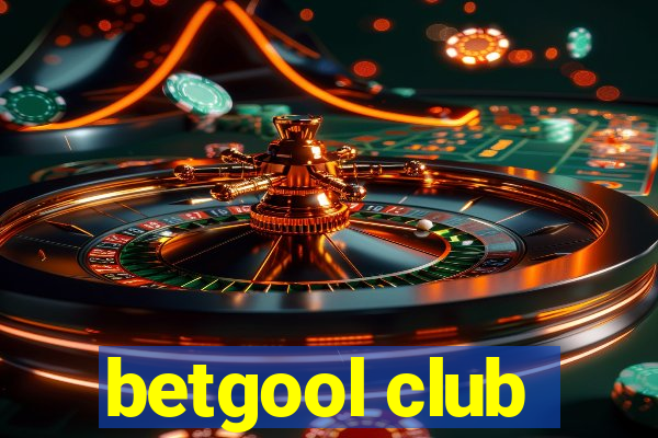 betgool club