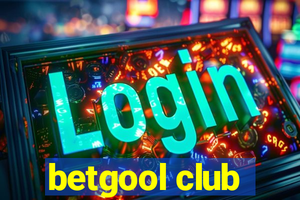 betgool club