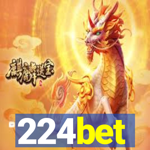 224bet