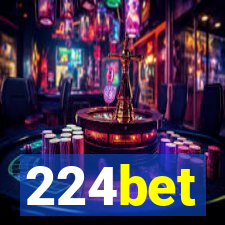 224bet