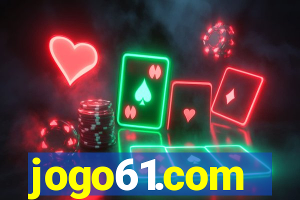 jogo61.com