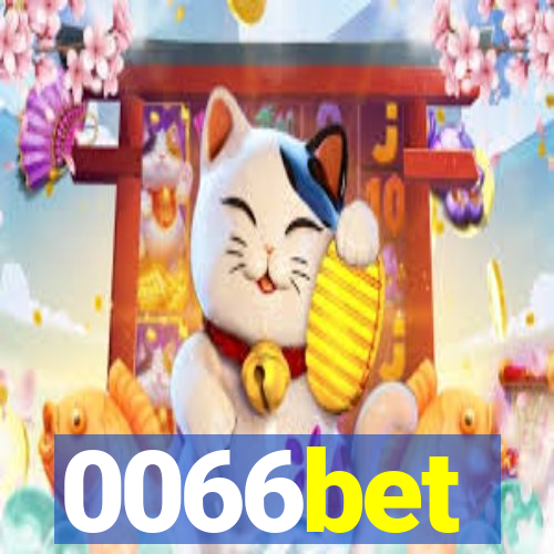 0066bet