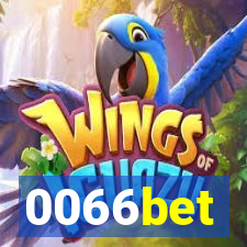 0066bet