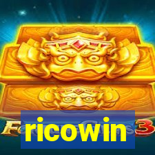 ricowin