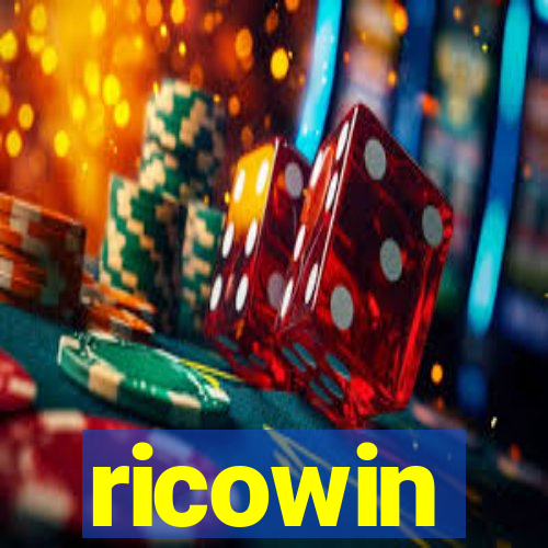 ricowin