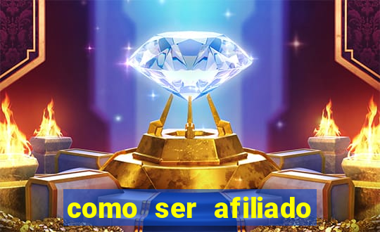 como ser afiliado gold spell