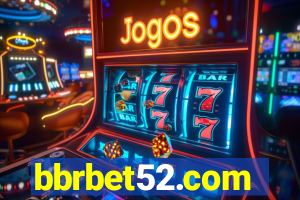 bbrbet52.com