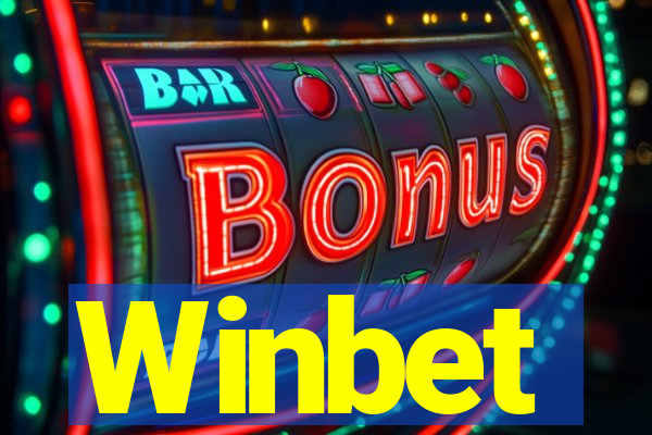 Winbet