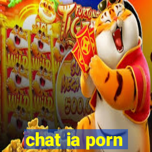 chat ia porn