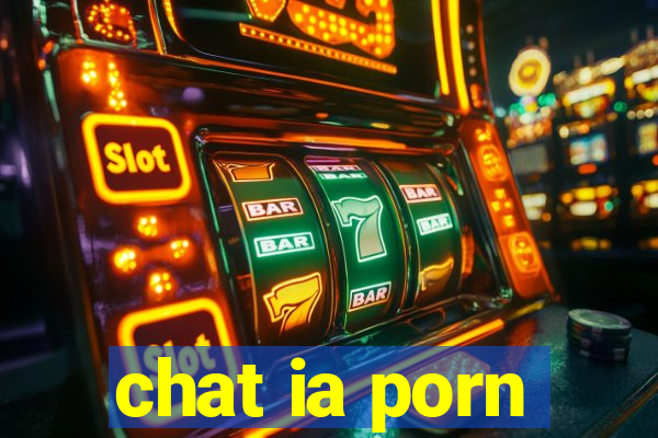 chat ia porn