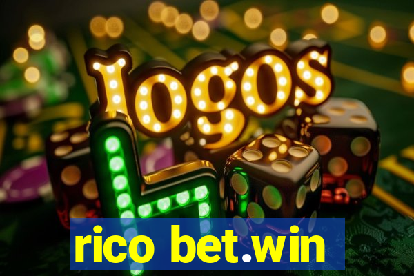 rico bet.win