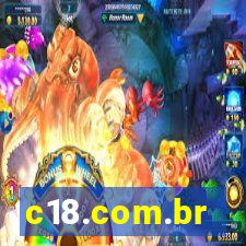 c18.com.br