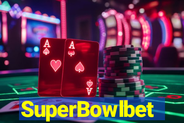 SuperBowlbet