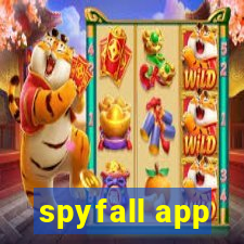 spyfall app