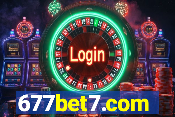 677bet7.com