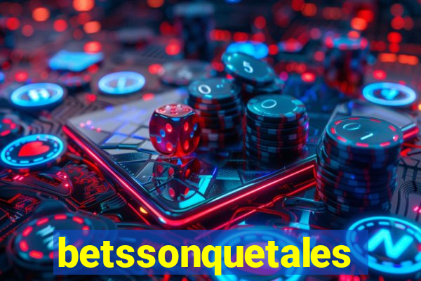 betssonquetales