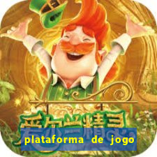 plataforma de jogo a partir de r$ 1