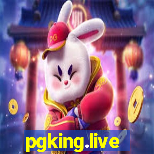 pgking.live