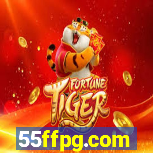 55ffpg.com