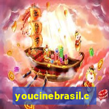 youcinebrasil.com.br