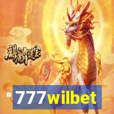 777wilbet