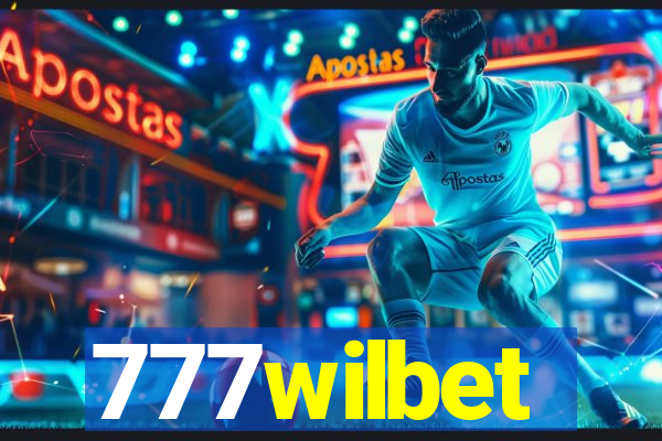 777wilbet