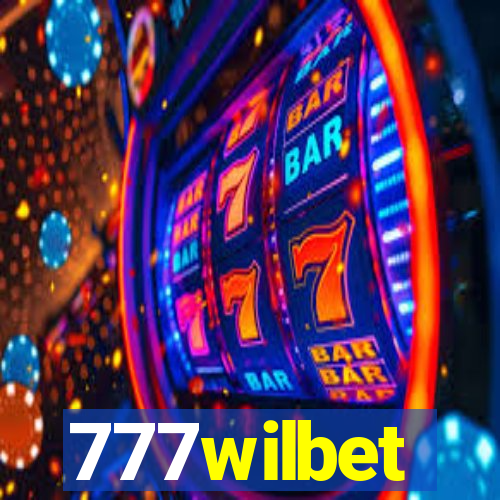 777wilbet