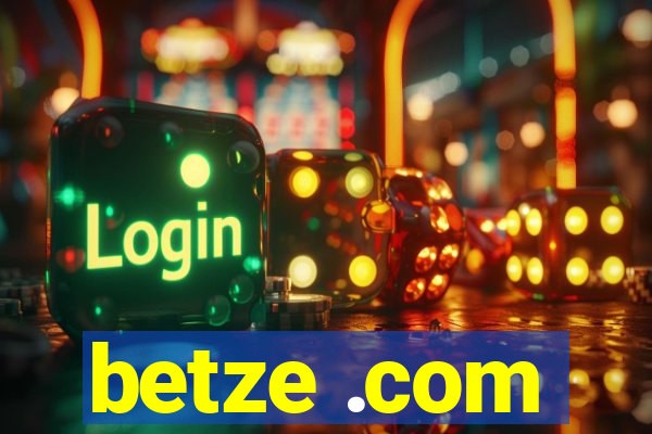 betze .com