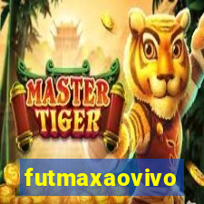 futmaxaovivo