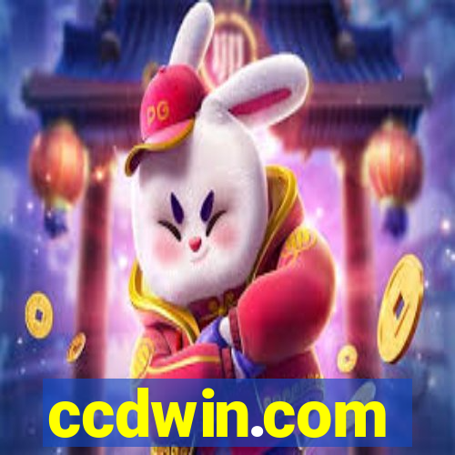 ccdwin.com