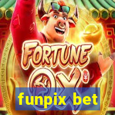 funpix bet